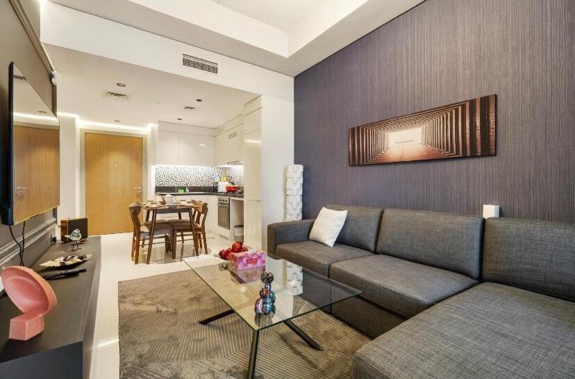 Luxury 2br Above The Clouds On38 Dubai