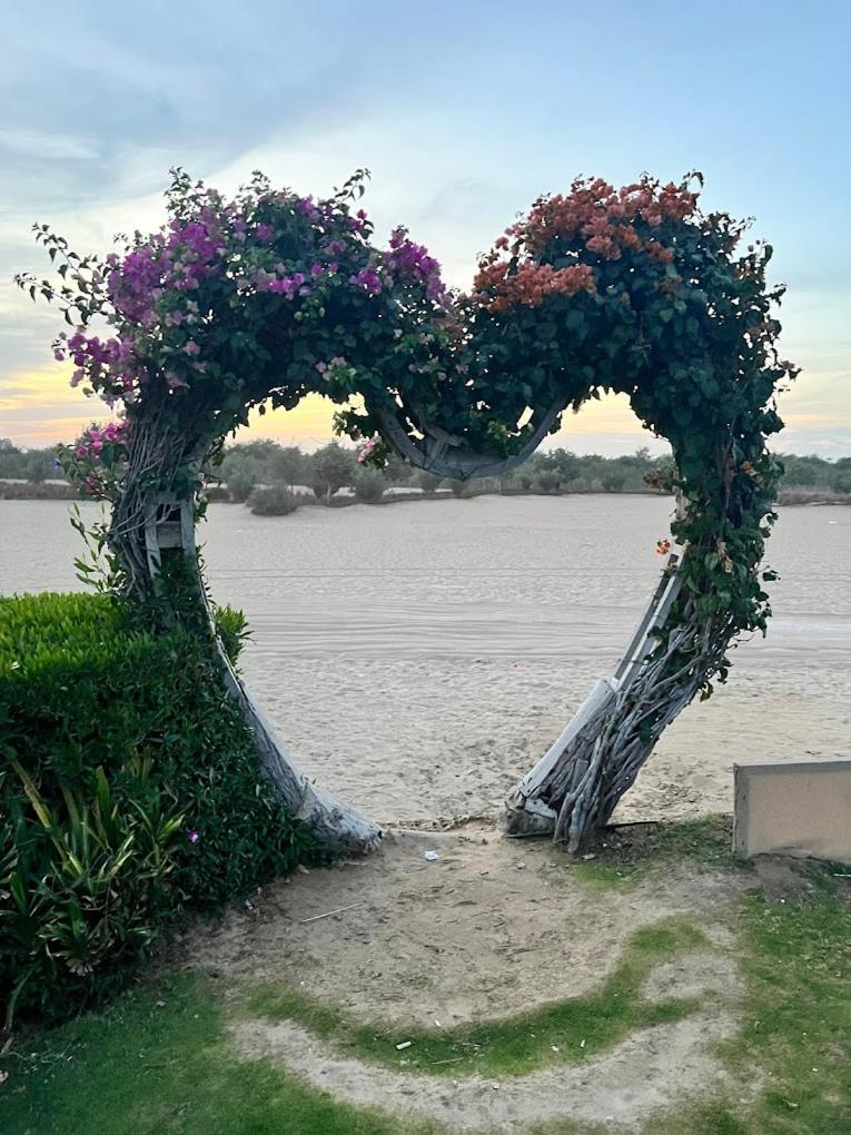 Al Damany Villa Dubai