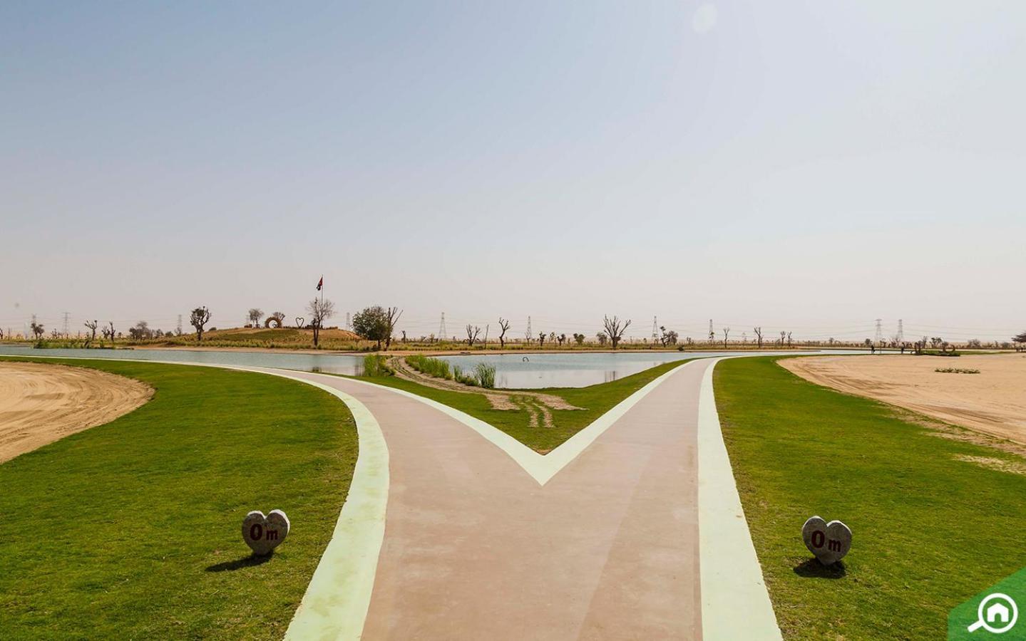 Villa Al Damany Dubai