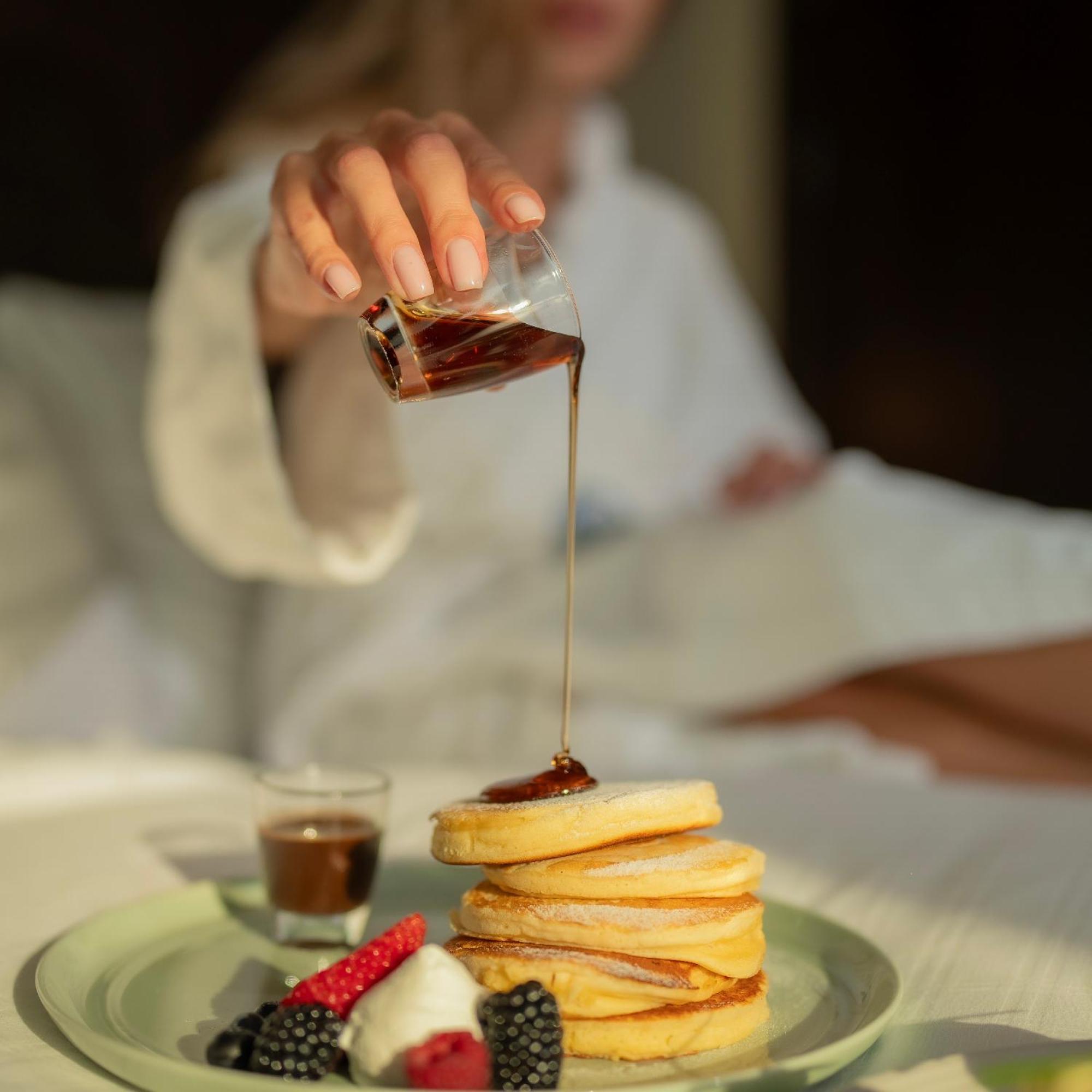 Media Rotana Hotel 5*