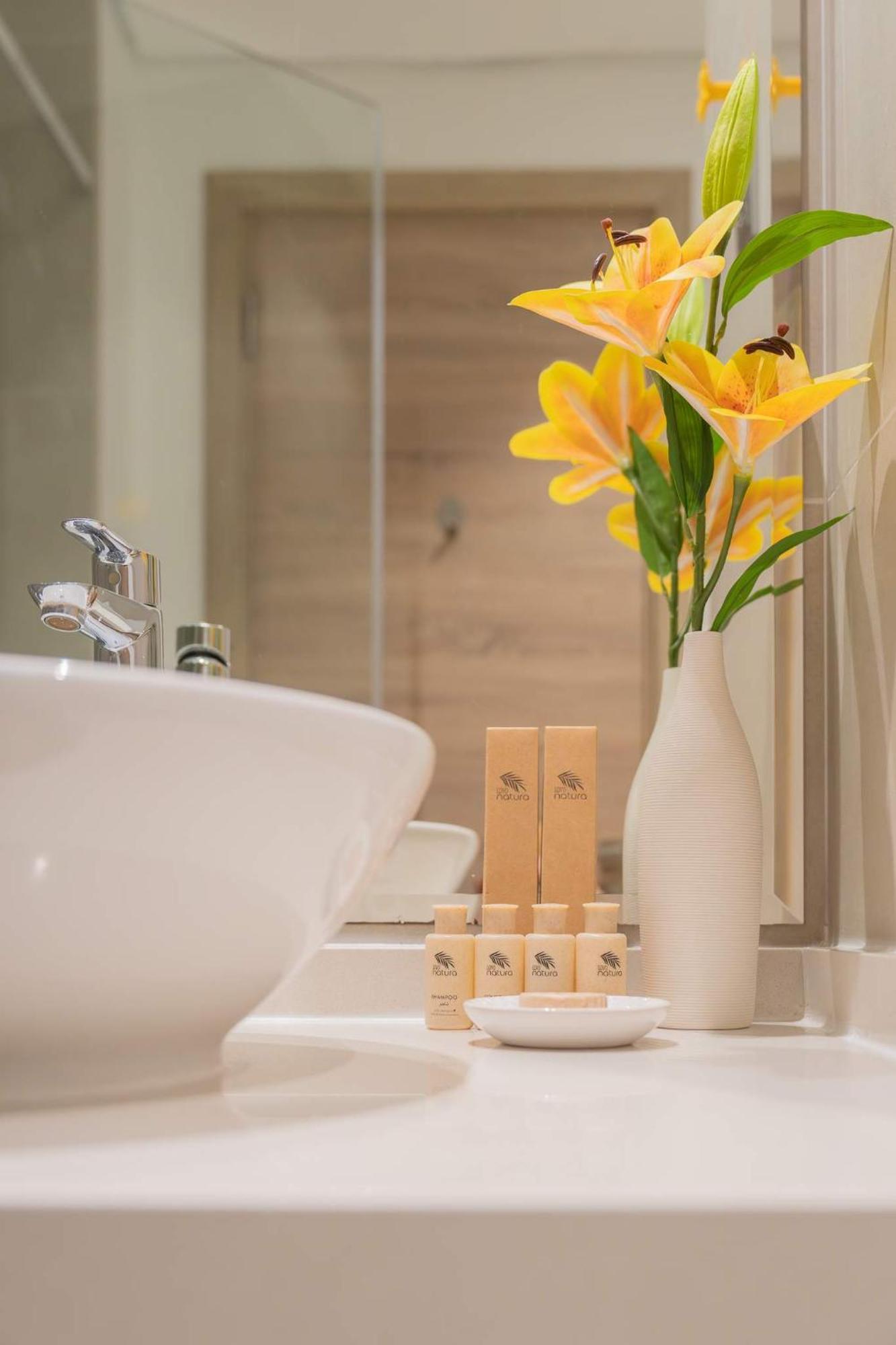 Apartment Airstay - Contemporary - Marina - Monthly Offer Available Dubai