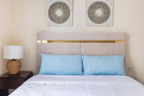Brand New 1bhk In The Heart Of Hills Dubai