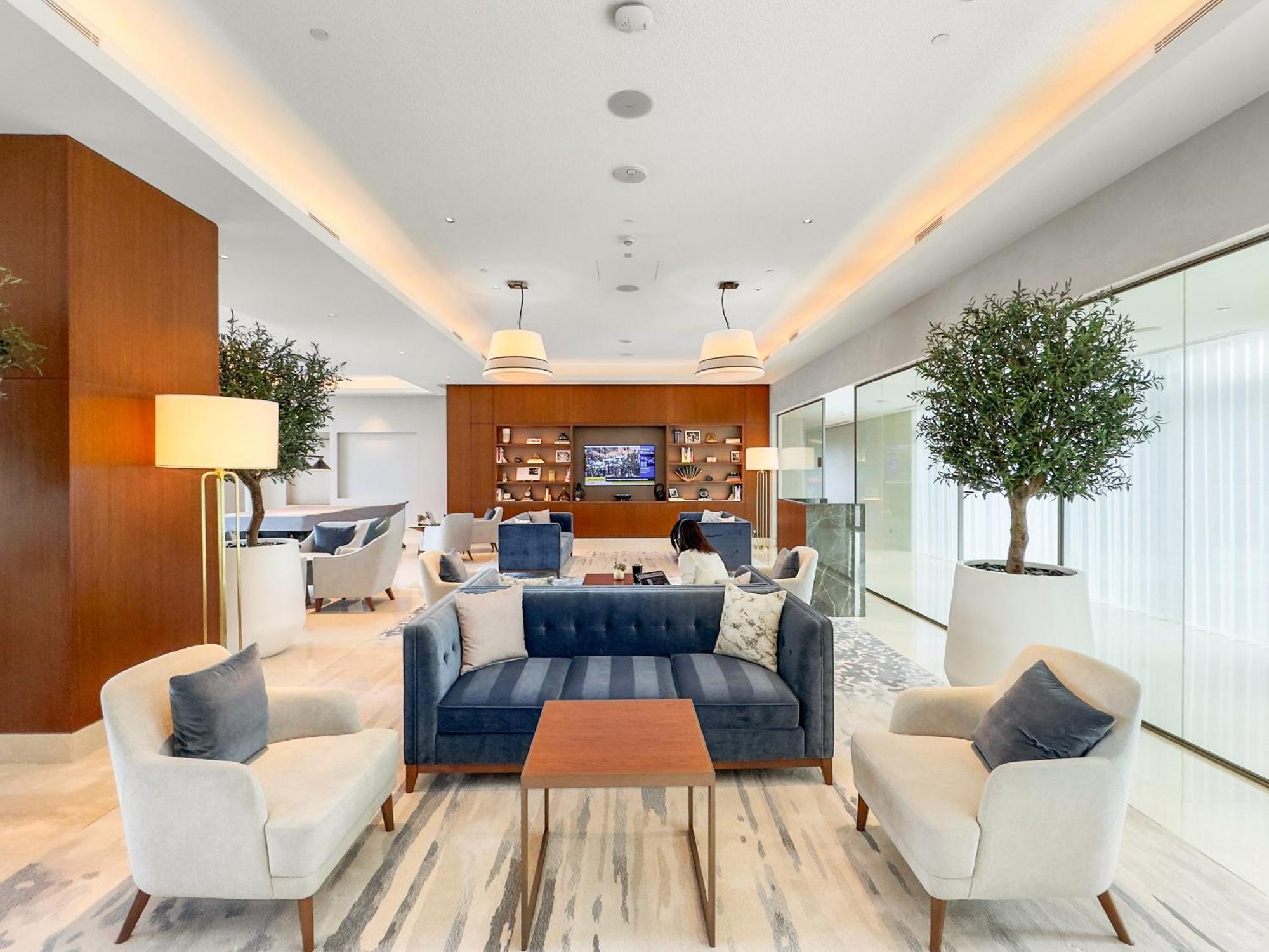 Apartment Vayk - Incredible 2bd At Address Opera *