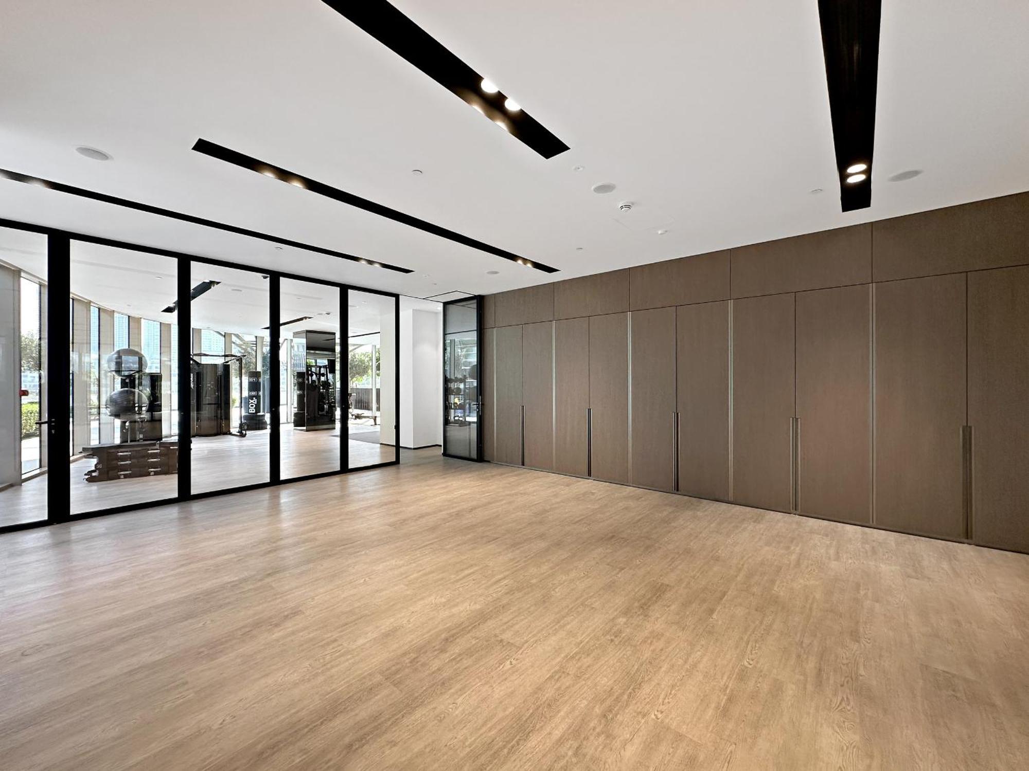 Apartment Vayk - Refined & Trendy 1-bedroom In Downtown
