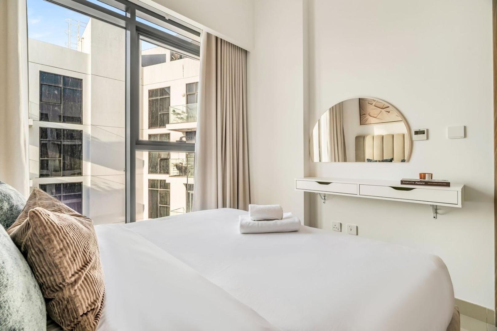 Guestready - Contemporary Retreat At Azizi Gardens *