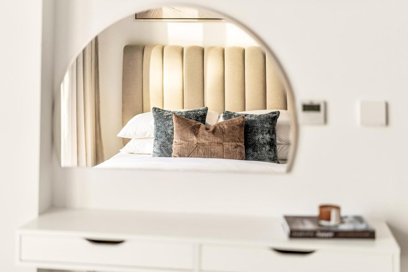 Guestready - Contemporary Retreat At Azizi Gardens