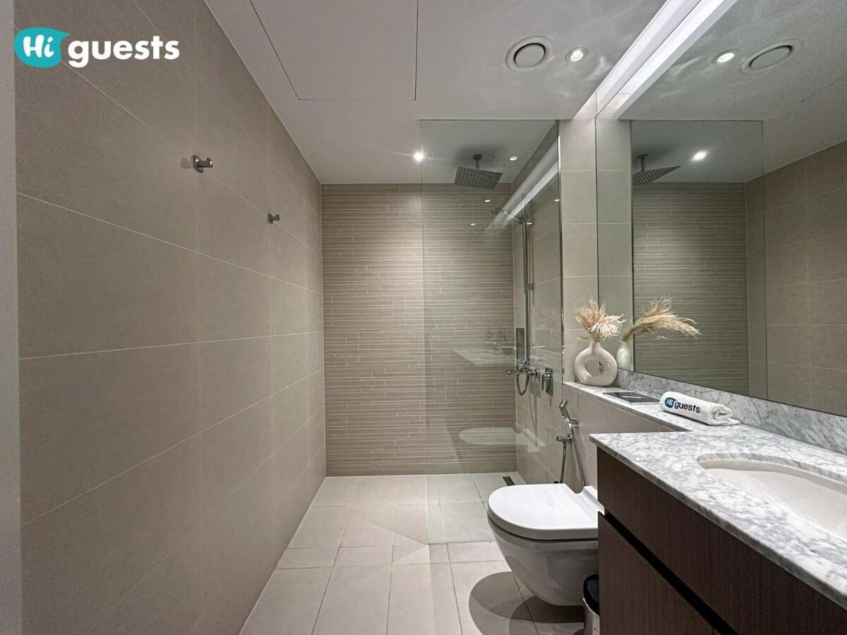 Higuest - Coastal Luxury 2br In La Beachside Bliss