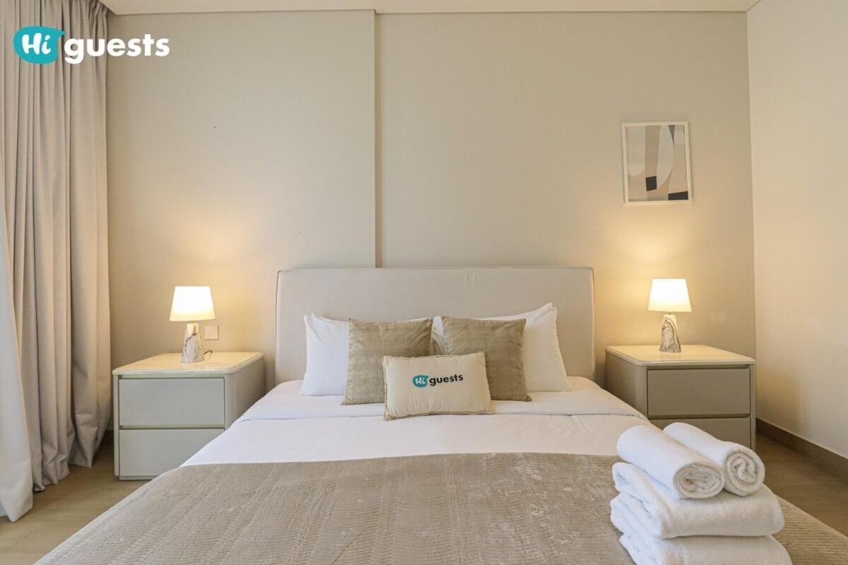 Higuest - Coastal Luxury 2br In La Beachside Bliss *