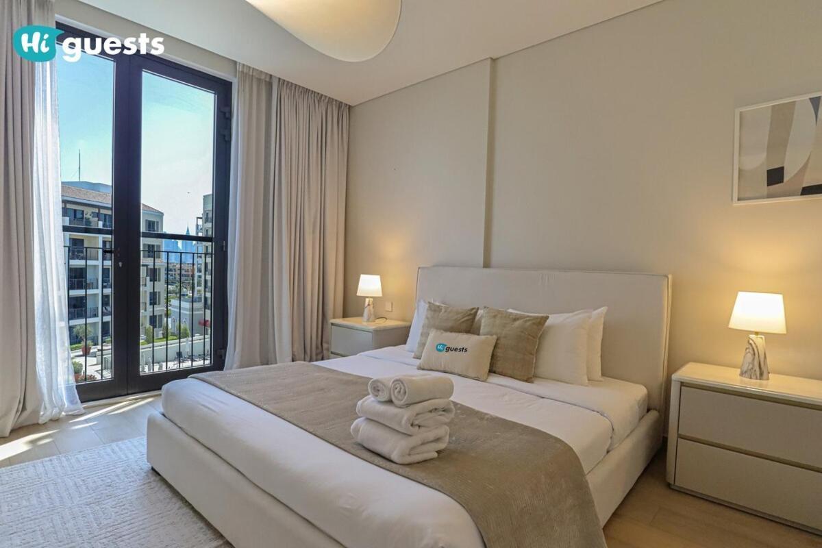 Apartment Higuest - Coastal Luxury 2br In La Beachside Bliss