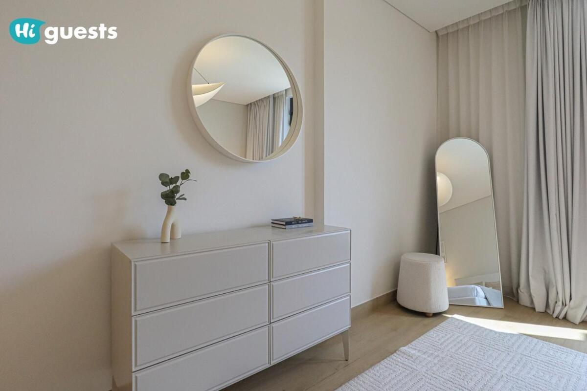 Apartment Higuest - Coastal Luxury 2br In La Beachside Bliss *