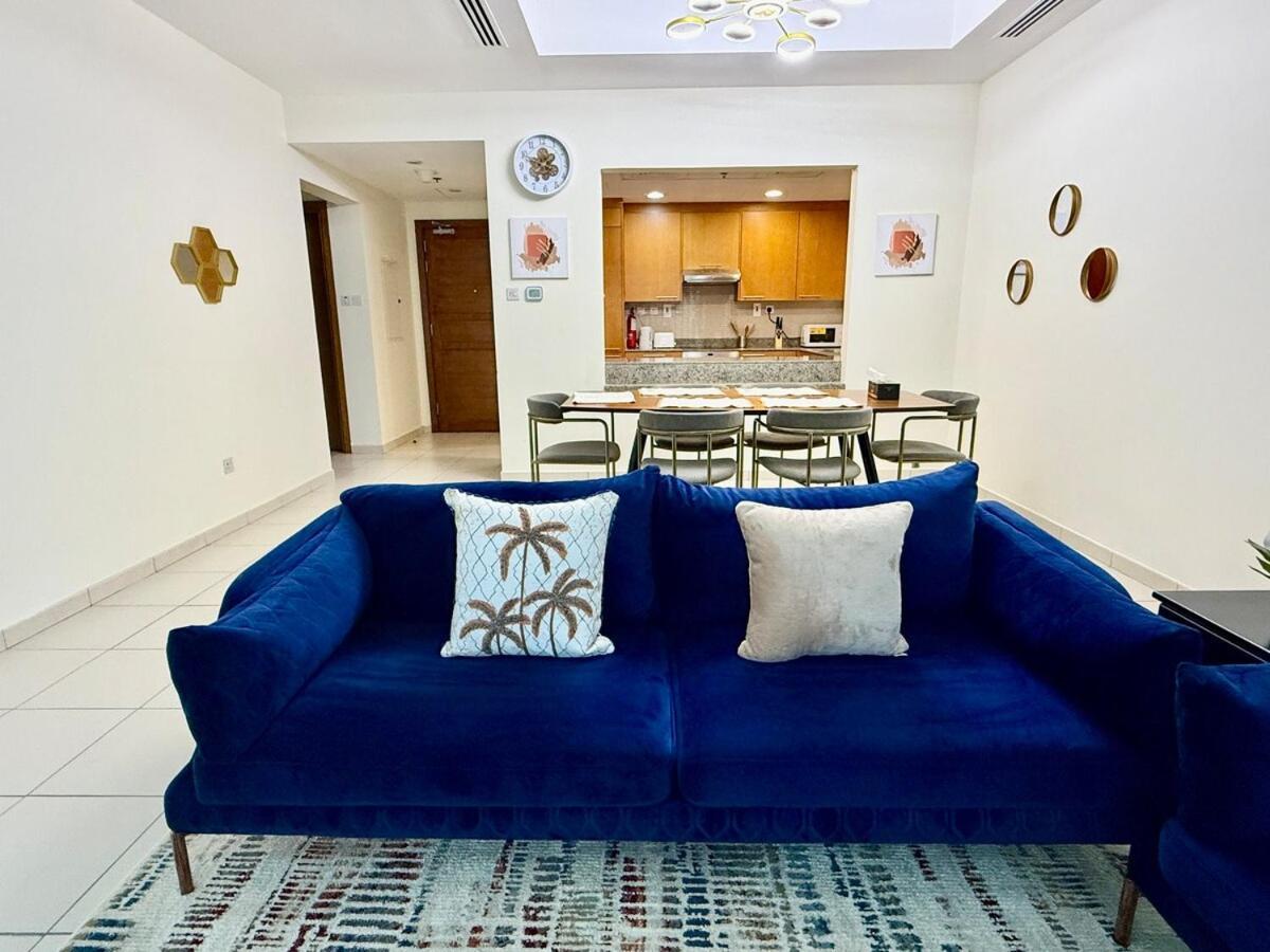 Apartment Nivis Find-affordable & Spacious 1 Bhk- 10 Mins To Mall *