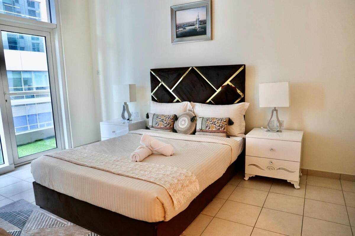 Nivis Find-affordable & Spacious 1 Bhk- 10 Mins To Mall