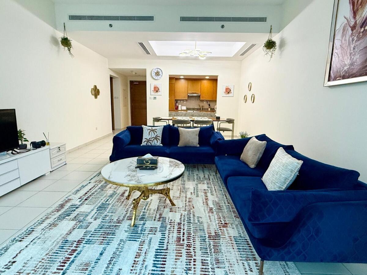 Nivis Find-affordable & Spacious 1 Bhk- 10 Mins To Mall *