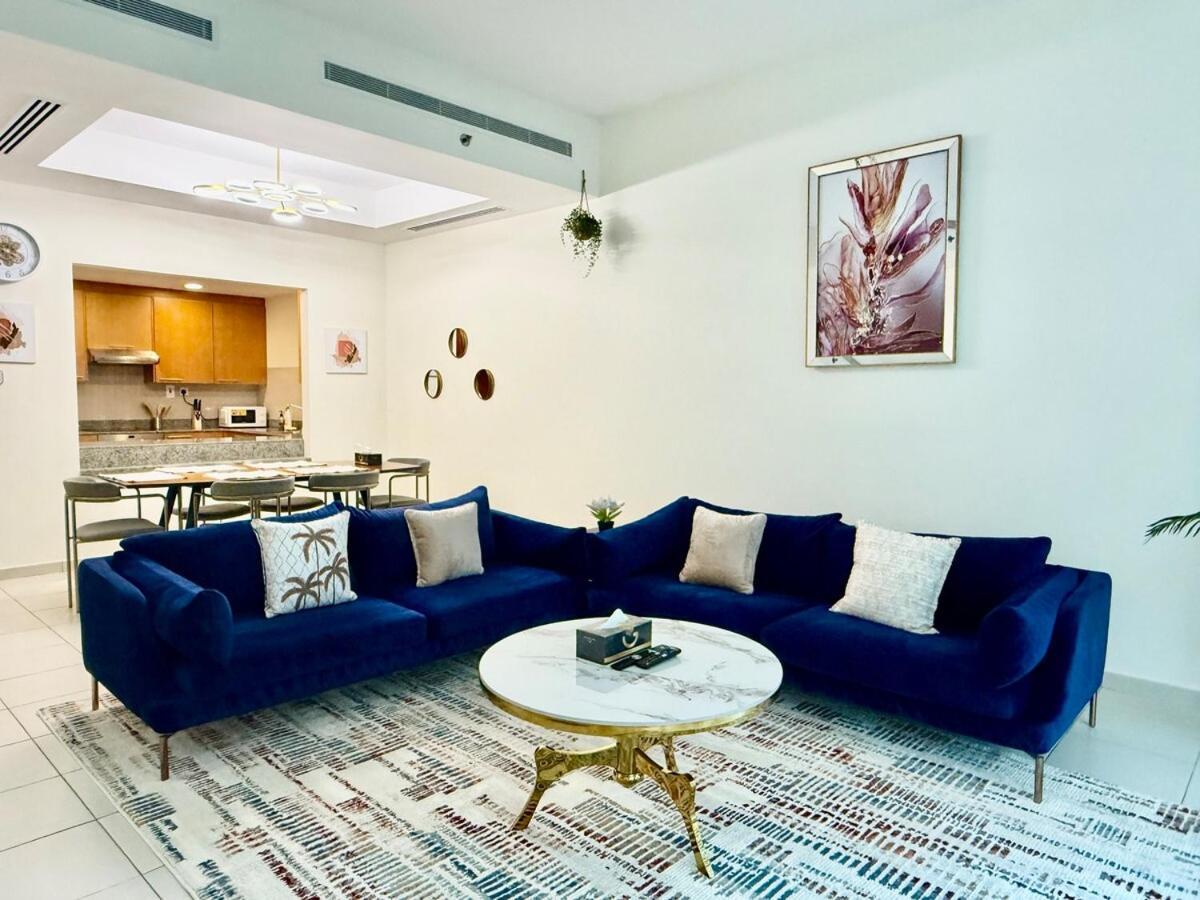 Apartment Nivis Find-affordable & Spacious 1 Bhk- 10 Mins To Mall