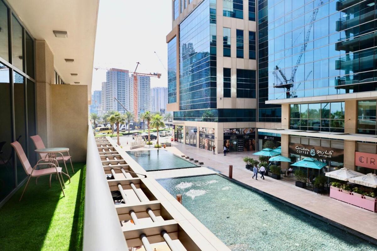 Nivis Find-affordable & Spacious 1 Bhk- 10 Mins To Mall Apartment