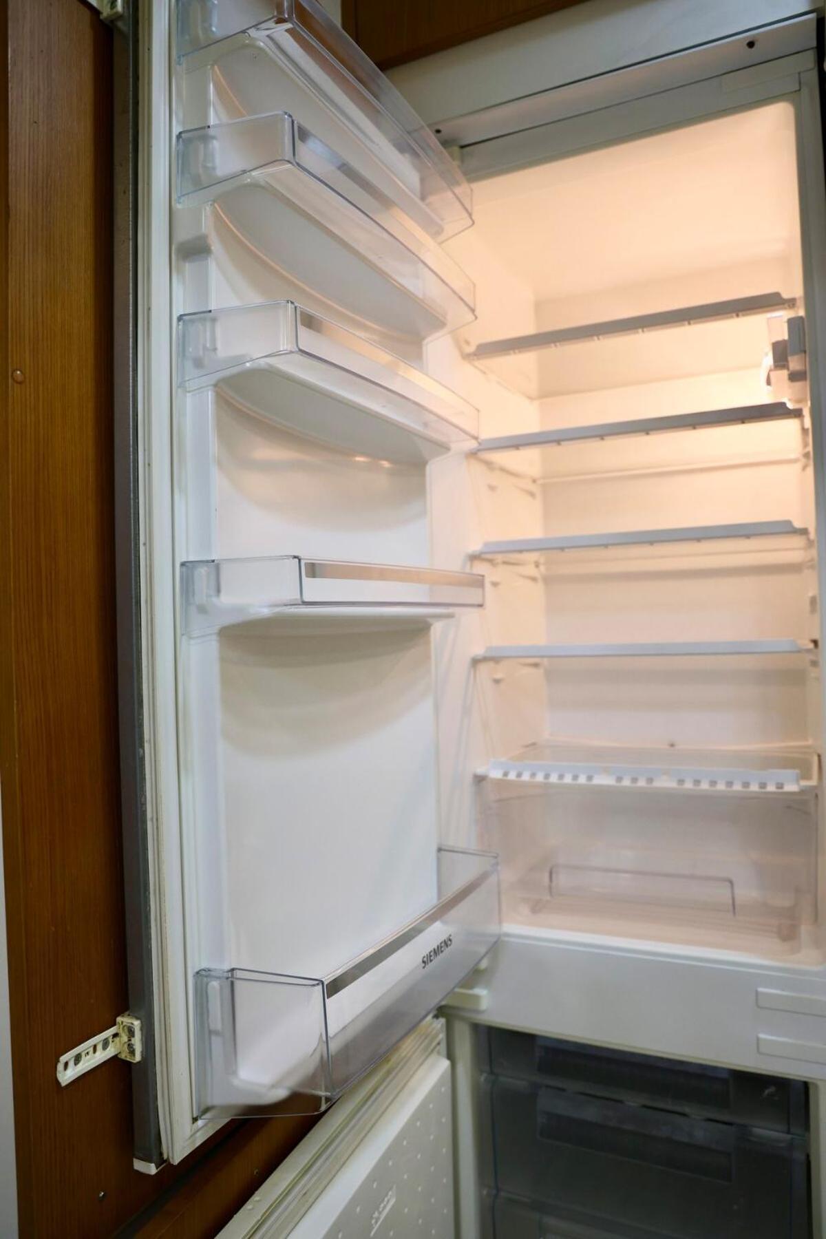 Apartment Nivis Find-affordable & Spacious 1 Bhk- 10 Mins To Mall *