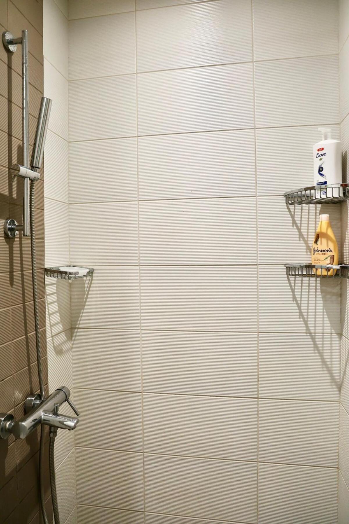 Nivis Find-affordable & Spacious 1 Bhk- 10 Mins To Mall * Dubai