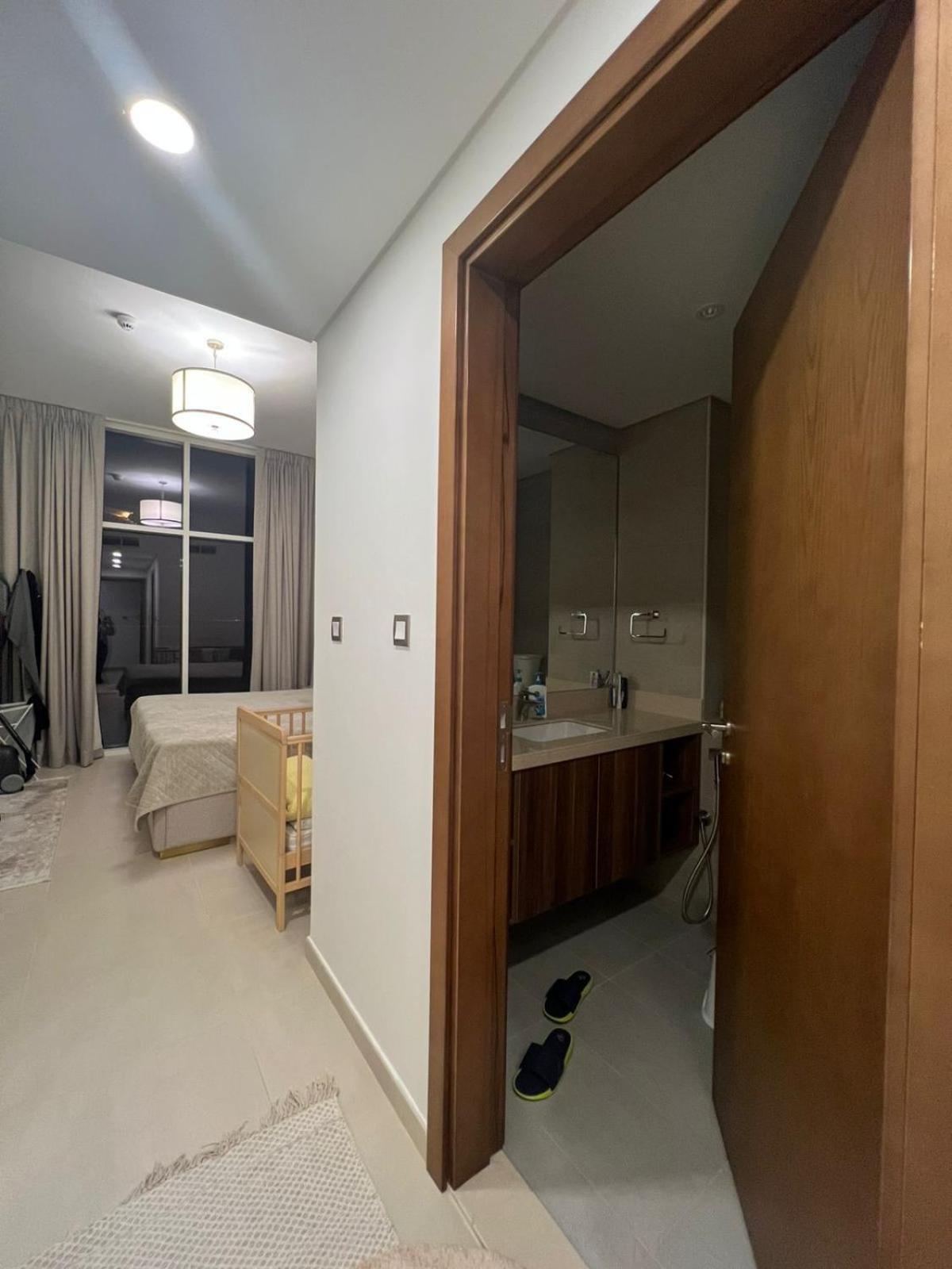 Luxurious By The In The Palm Jumeirah Apartment