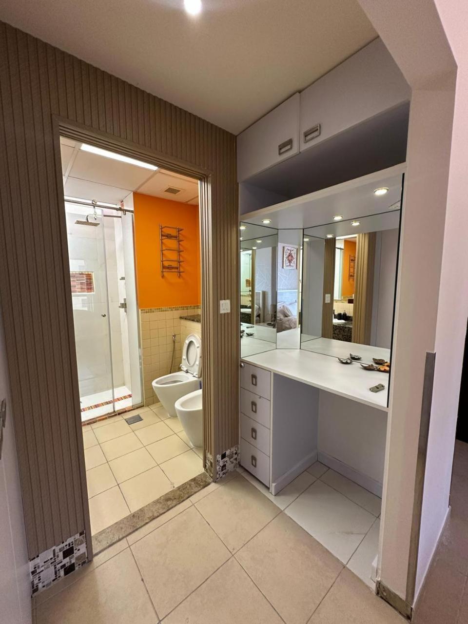 Amwaj 4 -jbr For Rent *