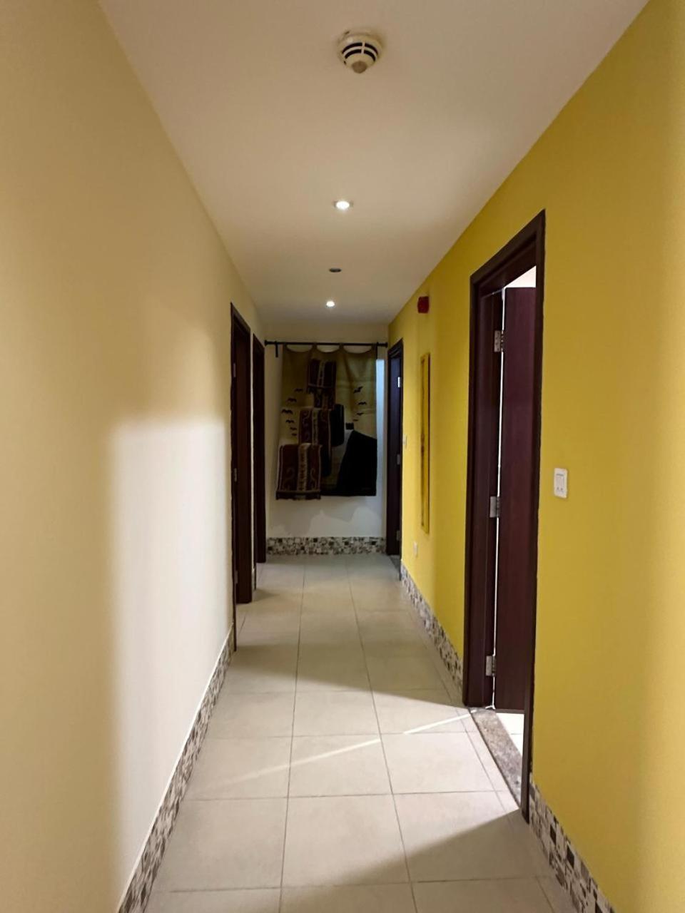 Amwaj 4 -jbr For Rent