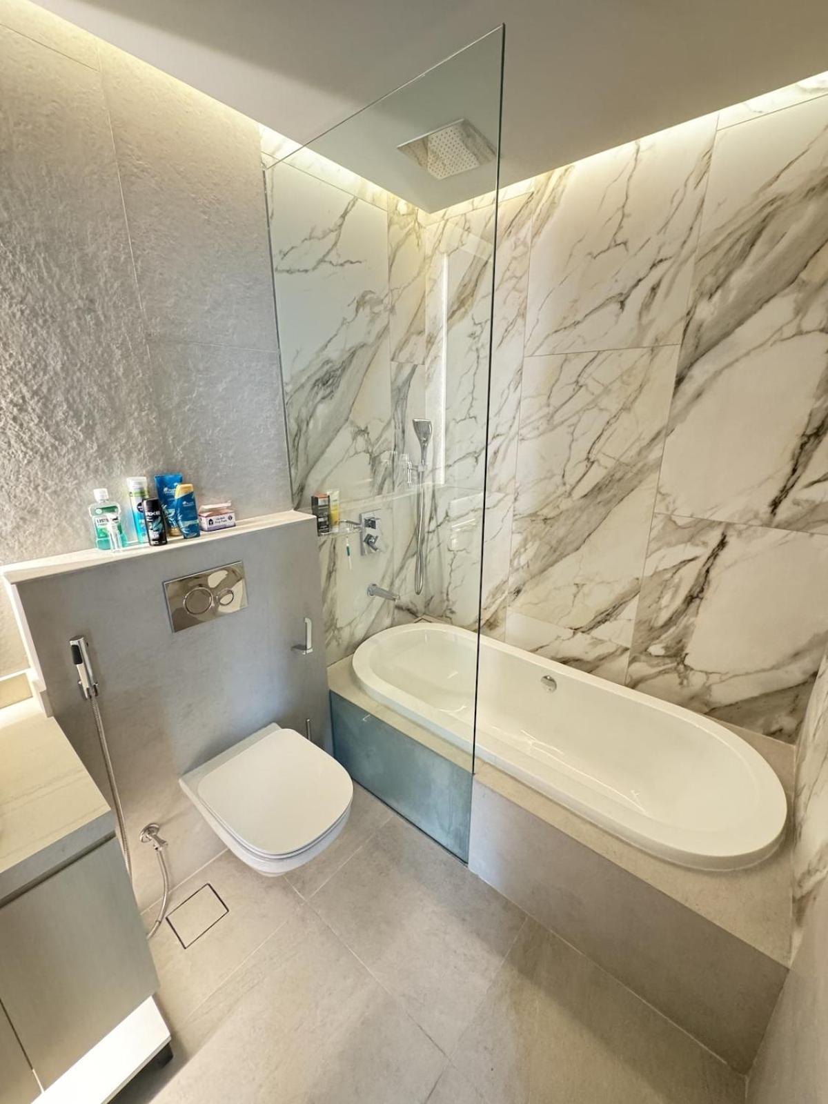 Marina Star Luxury Full Marina View Apartment *