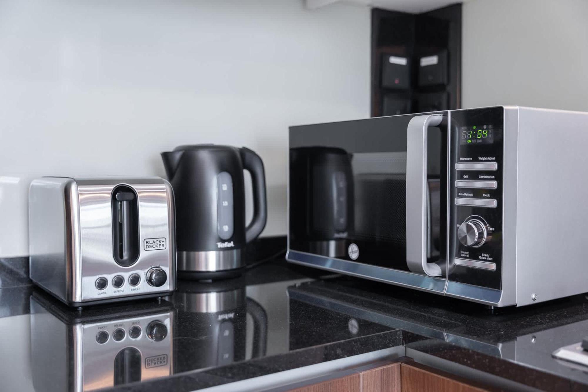 Apartment Extravagant 1 Bedroom In J One Business Bay Dubai