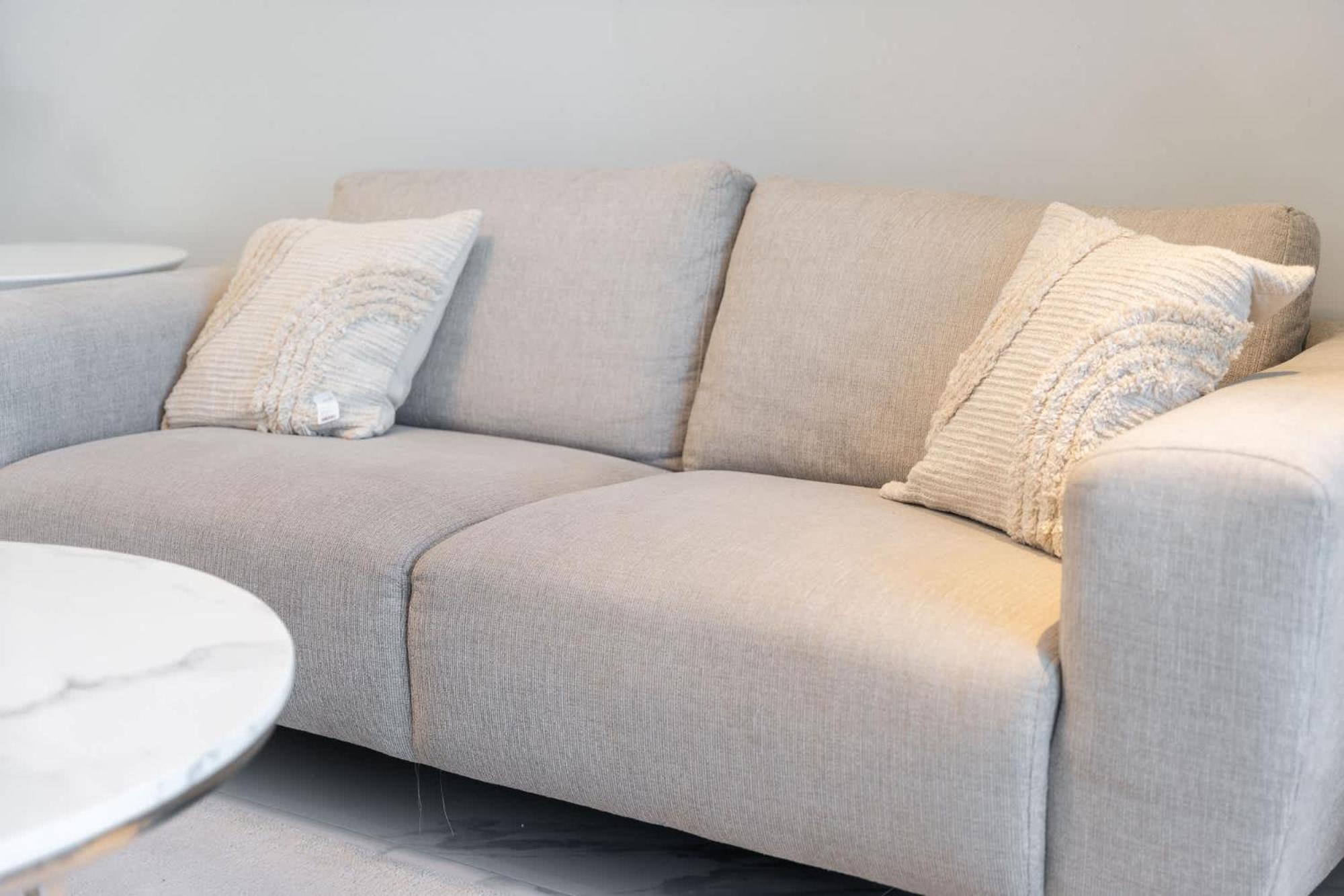 Extravagant 1 Bedroom In J One Business Bay Apartment Dubai