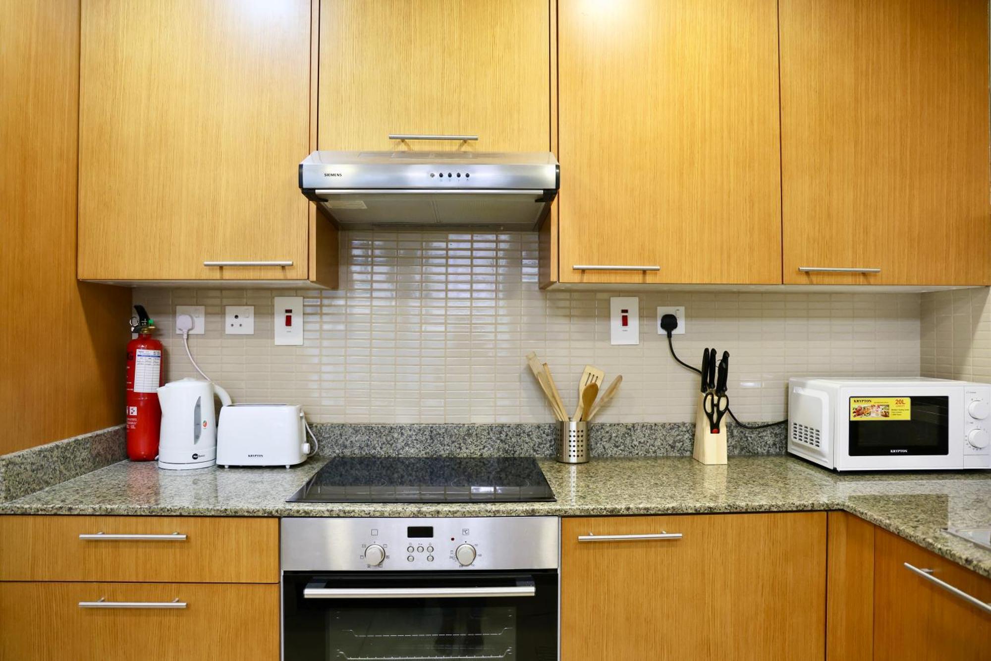 Nivis Find-affordable & Spacious 1 Bhk- 10 Mins To Mall