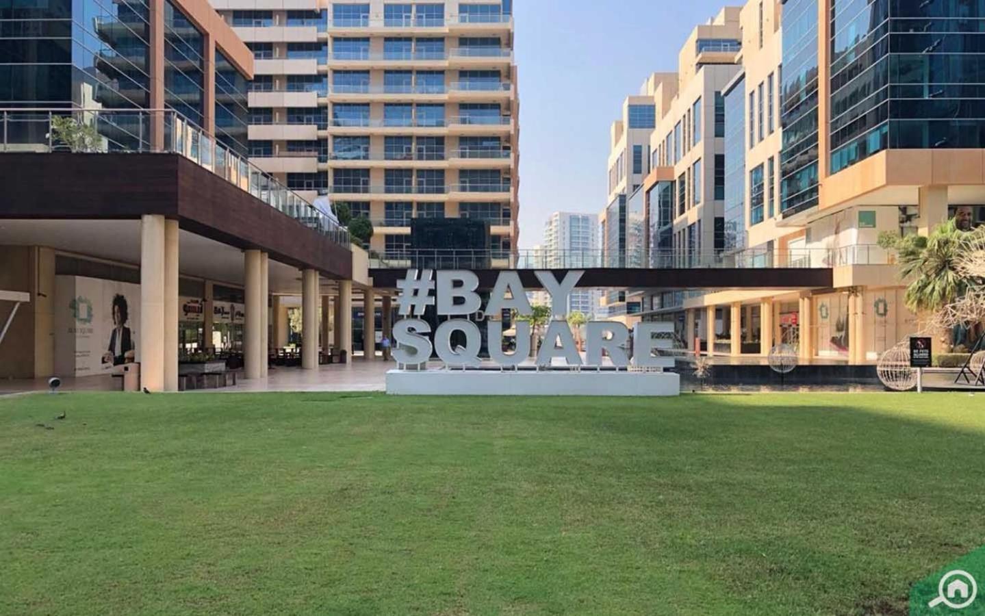 Nivis Find-affordable & Spacious 1 Bhk- 10 Mins To Mall * Dubai