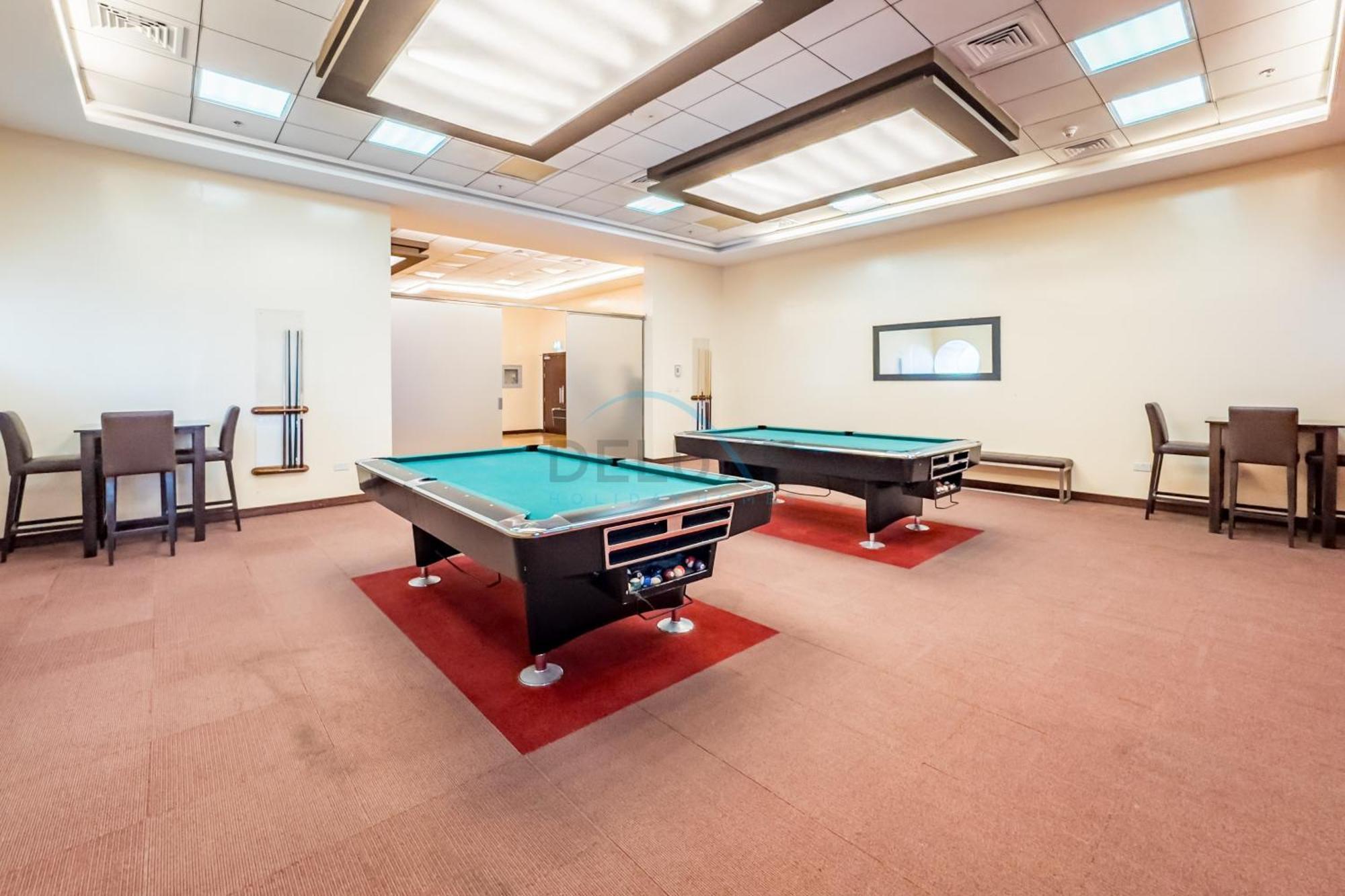 Remodeled 1br With Sky Apartment
