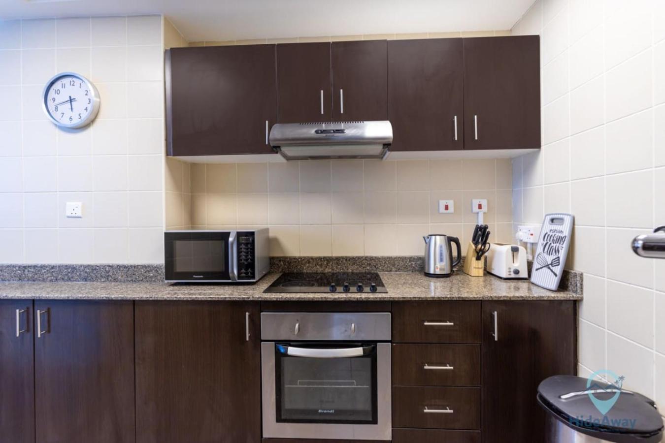 2br Cozy Oasis Waterfront Views Marina *