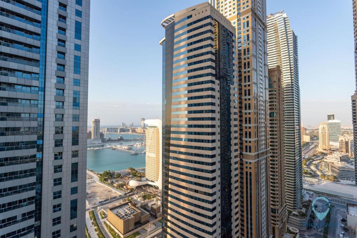 2br Cozy Oasis Waterfront Views Marina