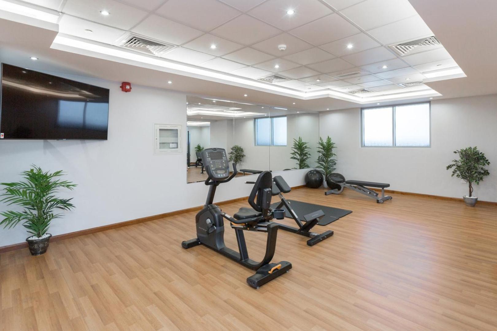 Modern Furnishing I Centre I Super Speed Wifi Apartment
