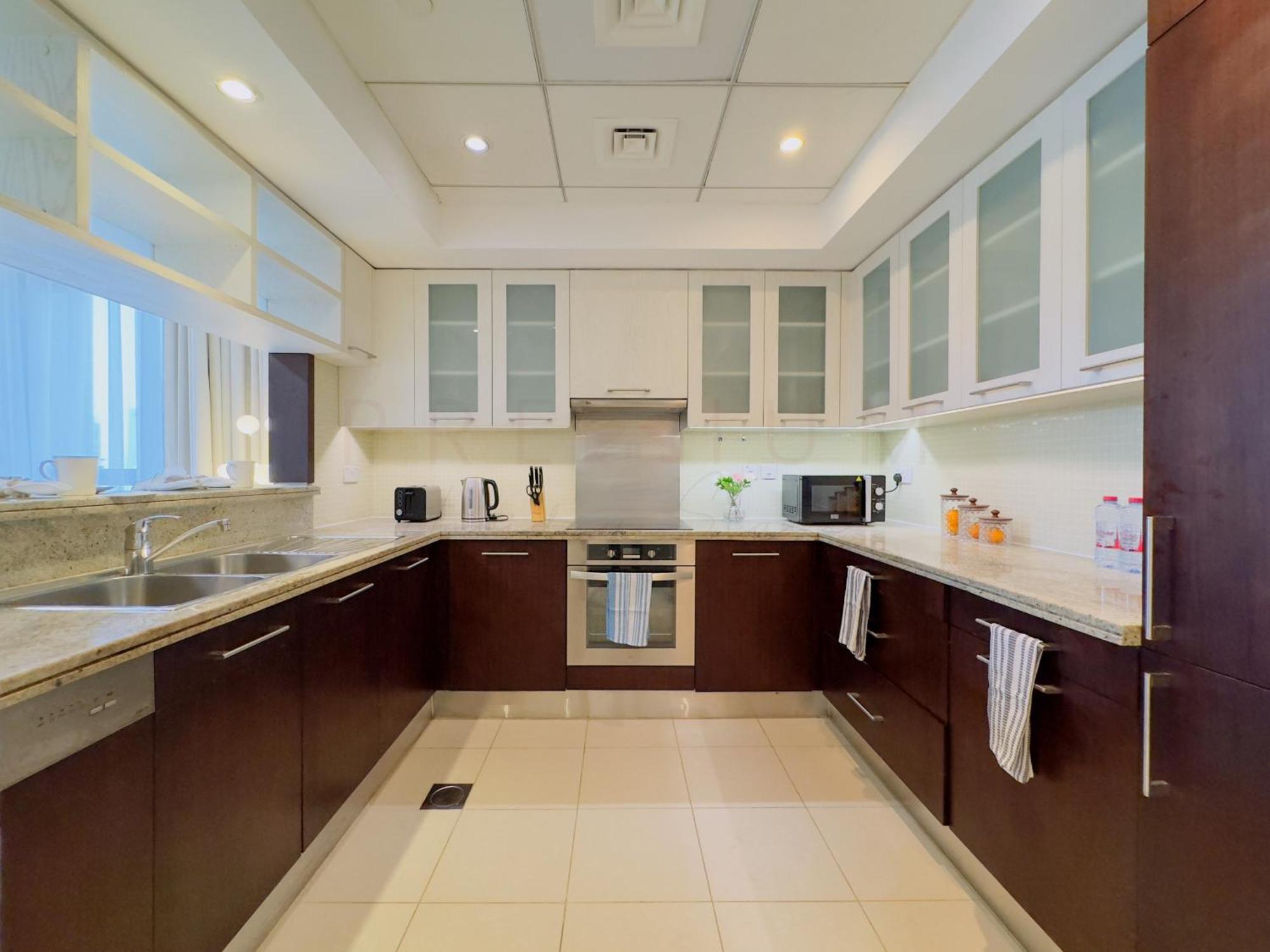 1702 - Boulevard Centre T2,