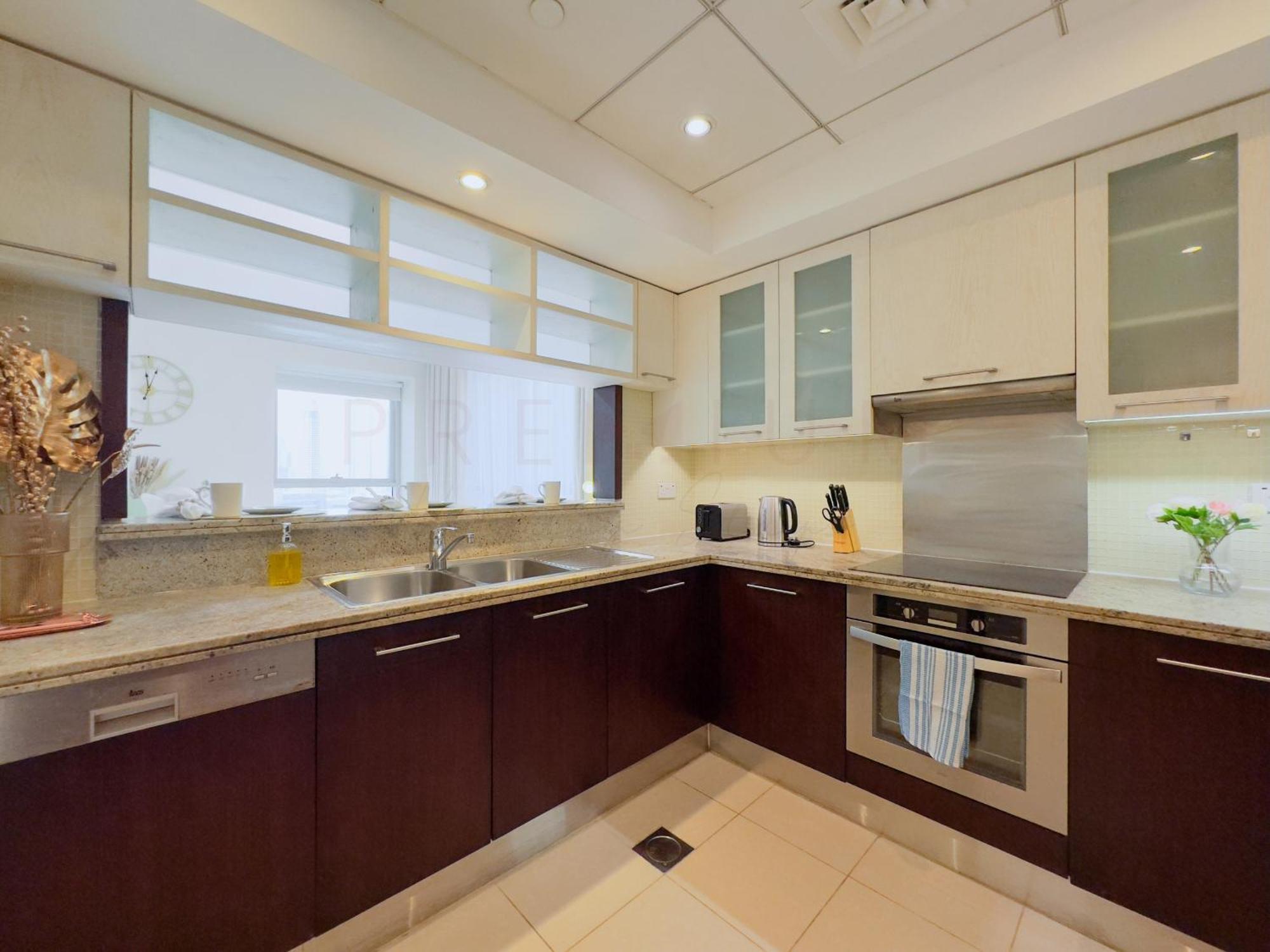 1702 - Boulevard Centre T2,