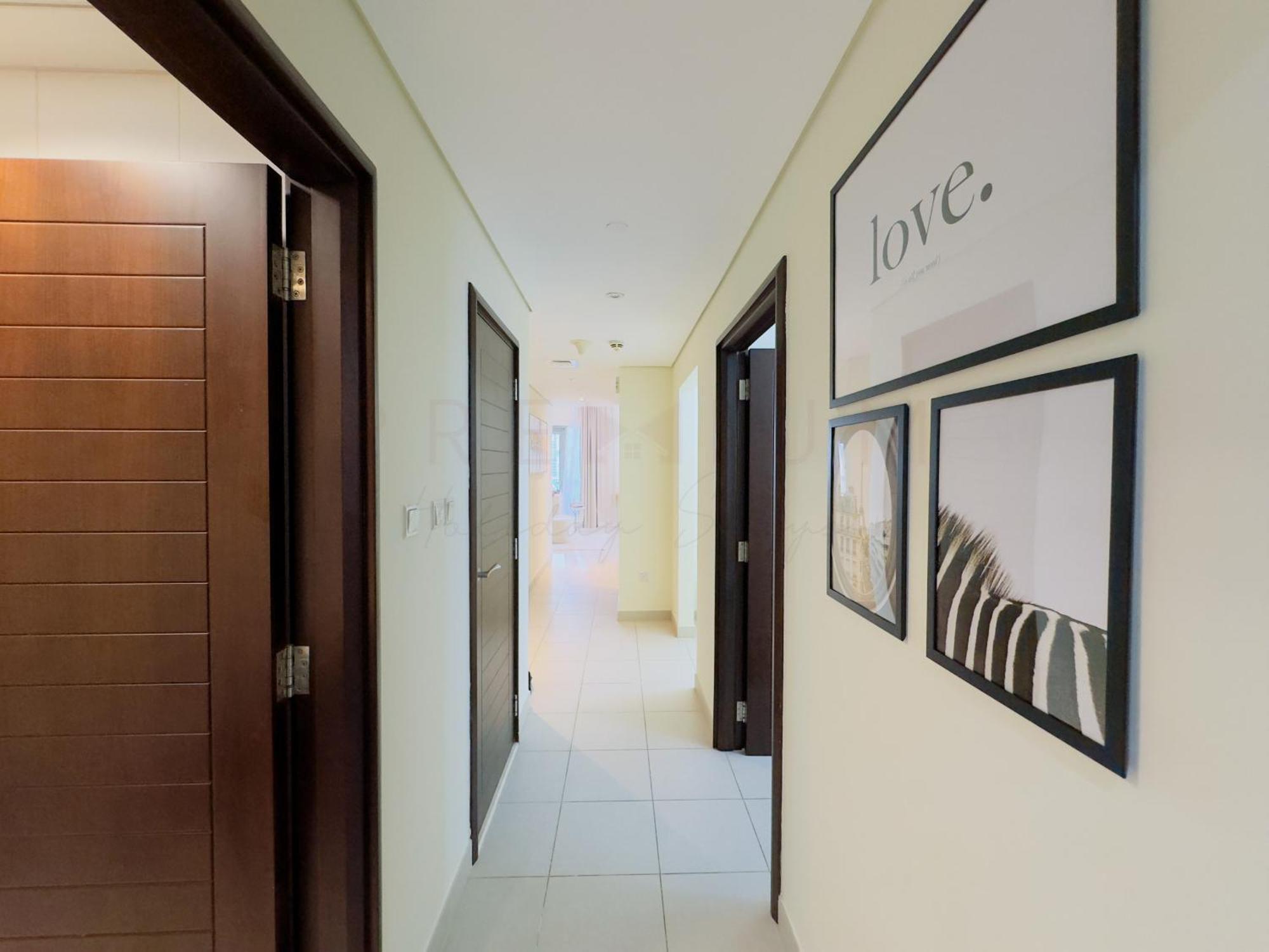 1702 - Boulevard Centre T2,