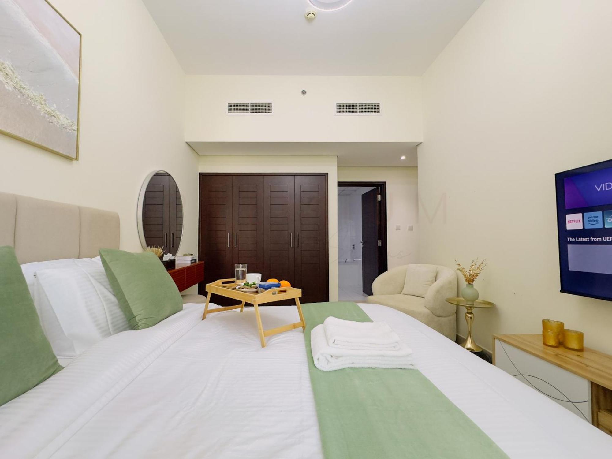 1702 - Boulevard Centre T2,