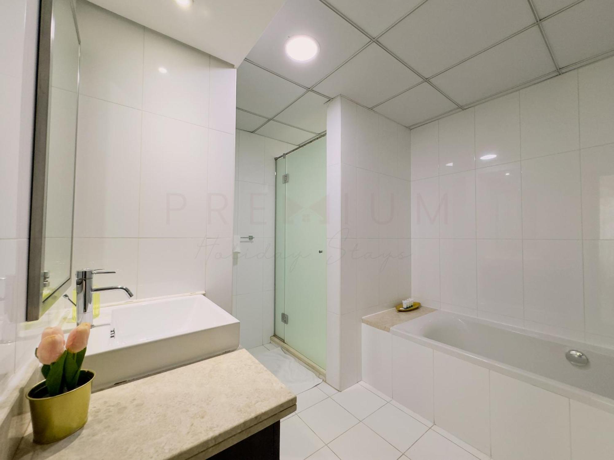 1702 - Boulevard Centre T2,