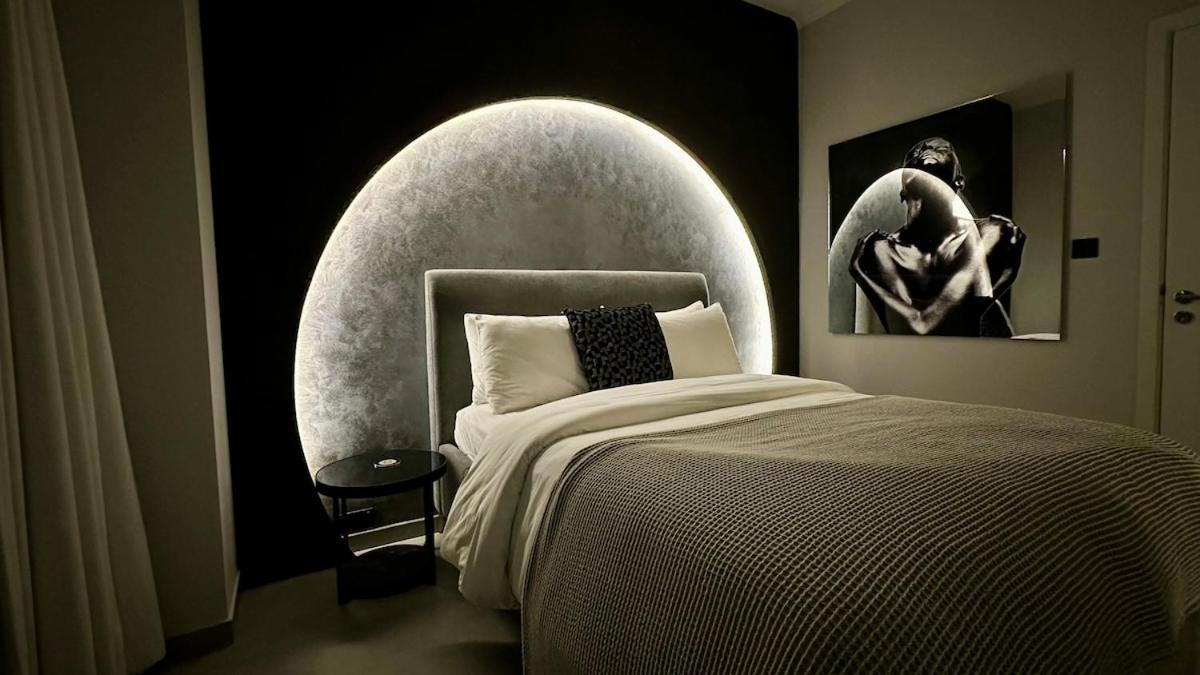 Ultimate 5br Luxury I 2500 Sqf I Burj Inner Circle Apartment