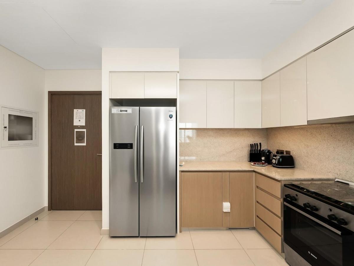 Burj Royale 3br Full Burj Khalifa & Fountain View *