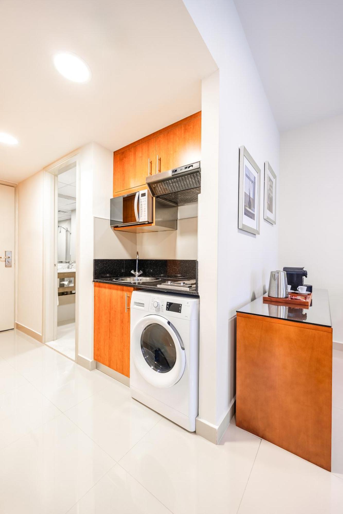 Golden Sands Bur 3*