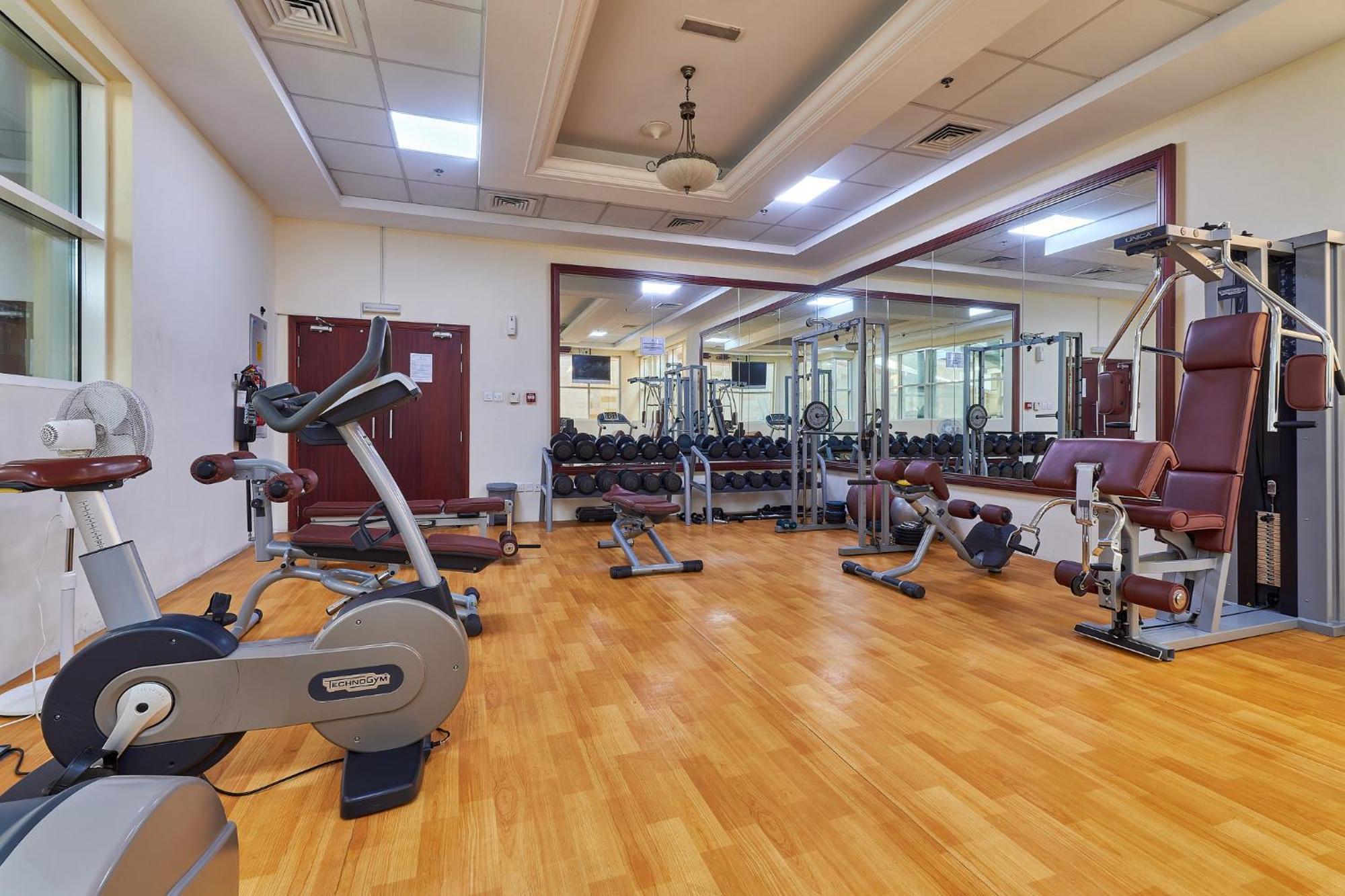 Apartment Lovely 1br In Scala Tower With Canal & Burj View *
