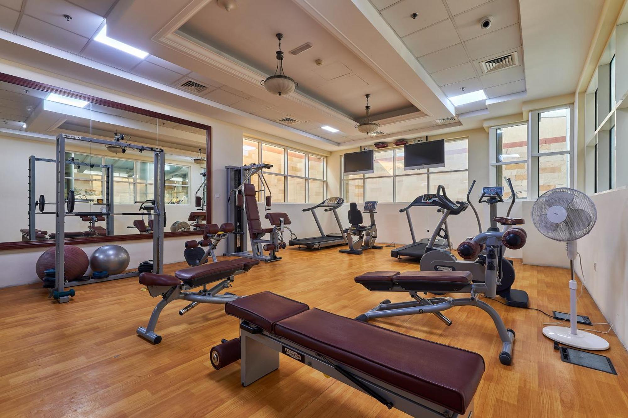 Apartment Lovely 1br In Scala Tower With Canal & Burj View *