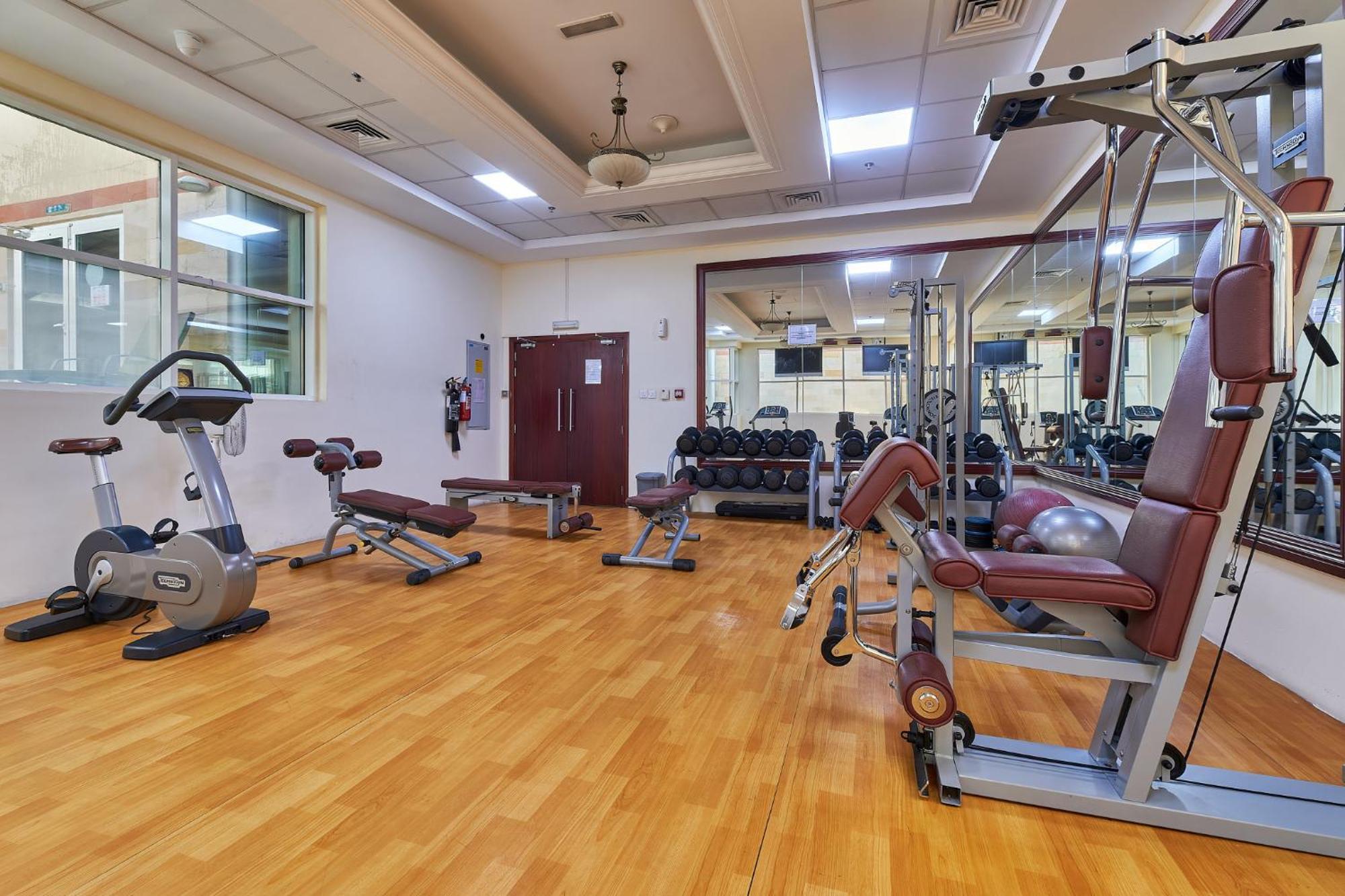 Lovely 1br In Scala Tower With Canal & Burj View