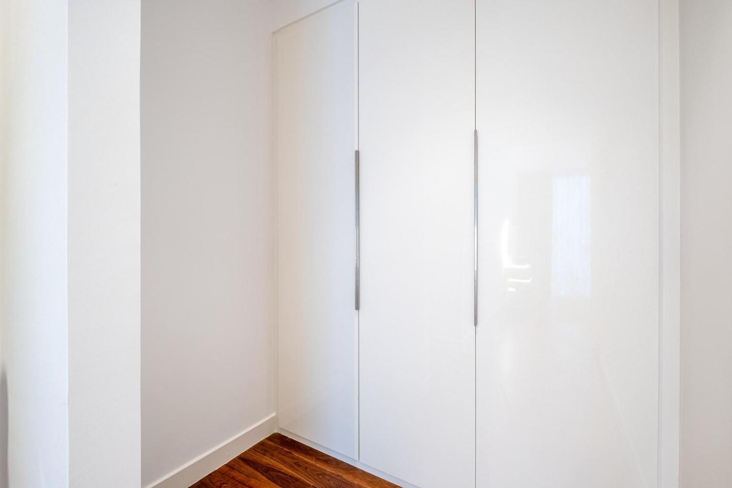 Lush 2 & Half Br In Walk With Burj Khalifa View