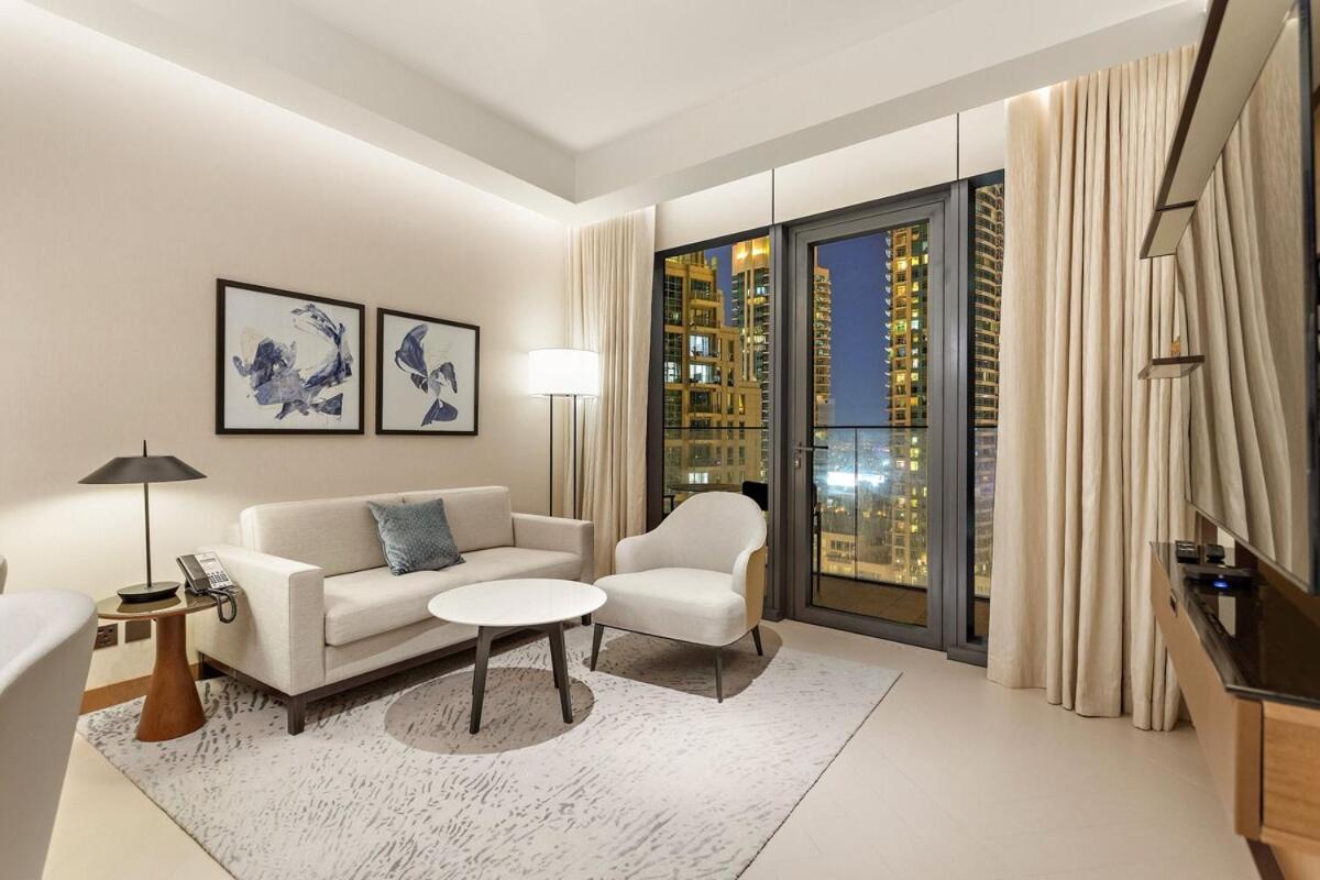 First Class 2br Luxury Urban Getaway Apartment *