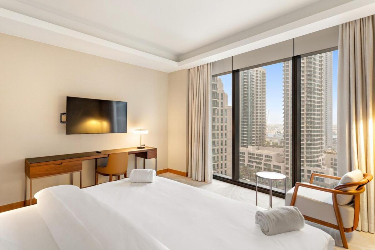 First Class 2br Luxury Urban Getaway Apartment *