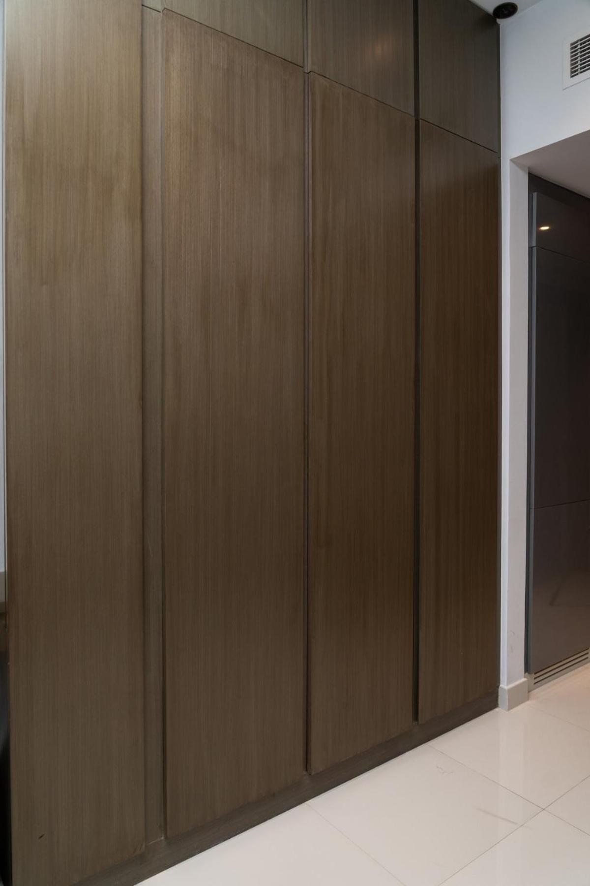 Damac Maison Prive - Free Parking *