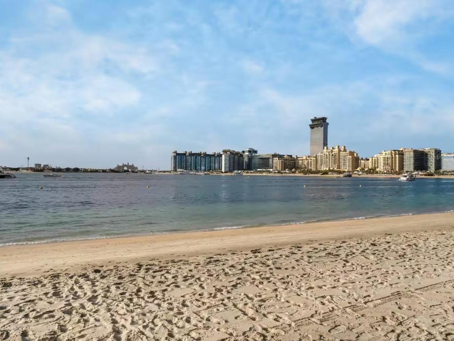 Apartment Homes & Beyond I Pristine 2br With Waterfront View *