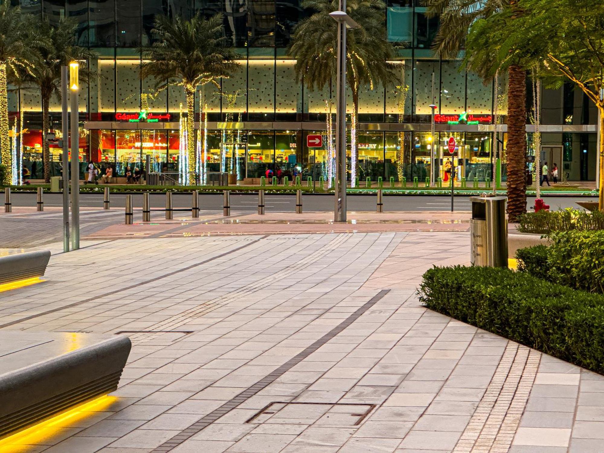 Downtown Luxury - Full Burj Khalifa & Fountain Views - 5 Minutes Walk To Mall Dubai
